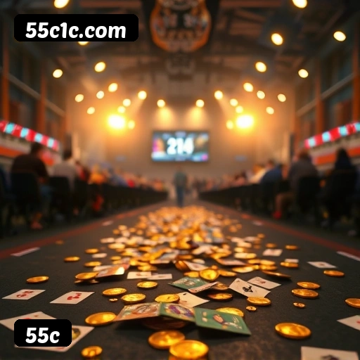 55c suporte 24/7 português Brasil - 47 atendentes brasileiros chat ao vivo