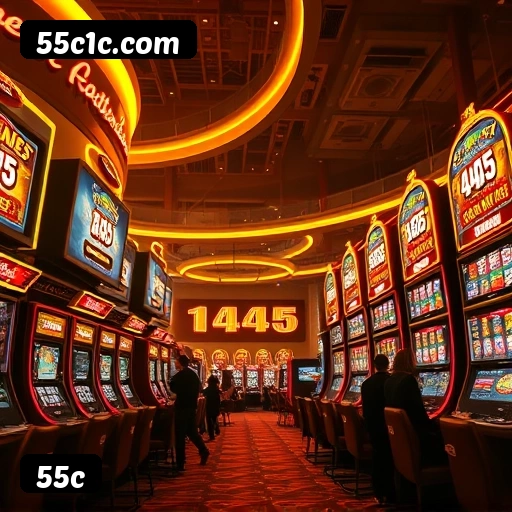 55c PIX instantâneo Brasil - Depósito e saque em minutos 24/7
