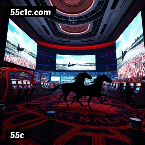 Provedores de slots citados em material de marketing