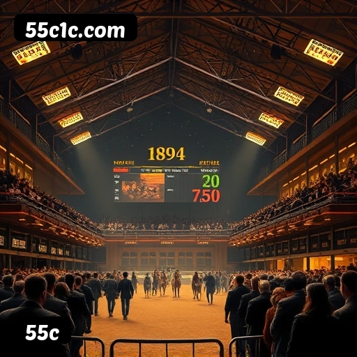 Perguntas frequentes sobre bônus na 55c — ilustração editorial