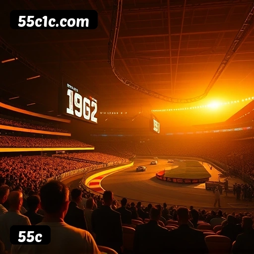 55c segurança SSL 256-bit - Licença Curaçao, eCOGRA, GLI certificado